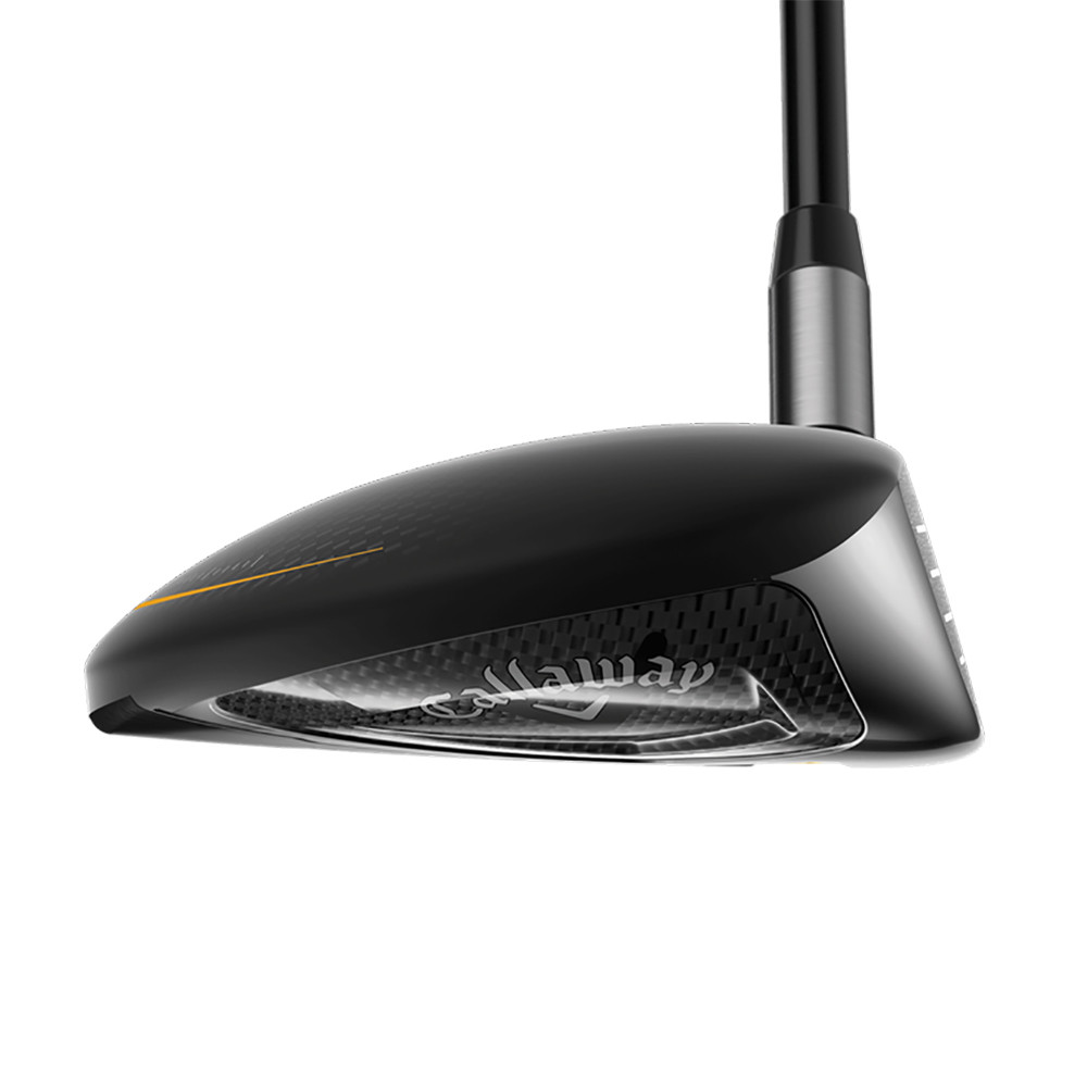 Callaway Rogue ST Max D Fairway Wood - Maple Hill Golf